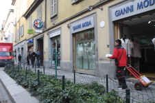 Enlarge photo 19