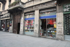 Enlarge photo 20