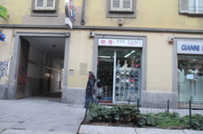 Enlarge photo 21