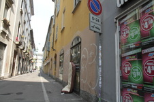 Enlarge photo 23