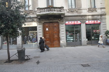 Enlarge photo 25