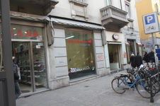 Enlarge photo 26