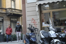 Enlarge photo 28