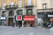 Enlarge photo 29