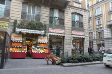 Enlarge photo 30