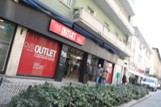 Enlarge photo 31
