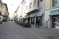 Enlarge photo 32