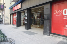 Enlarge photo 33