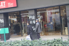 Enlarge photo 34