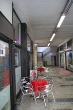 Enlarge photo 37
