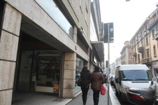 Enlarge photo 39