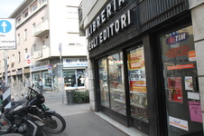 Enlarge photo 40