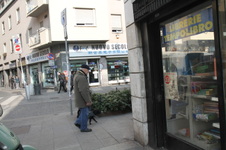 Enlarge photo 41