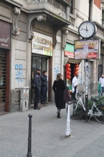 Enlarge photo 44