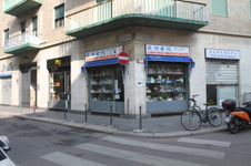 Enlarge photo 47