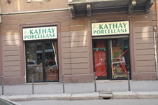 Enlarge photo 48