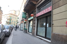 Enlarge photo 49