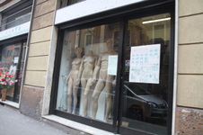 Enlarge photo 50