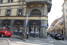 Enlarge photo 52