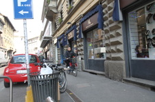 Enlarge photo 55