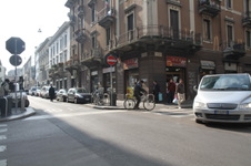 Enlarge photo 56