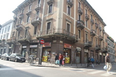 Enlarge photo 57