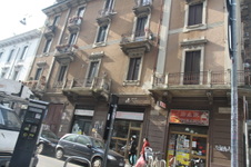 Enlarge photo 58