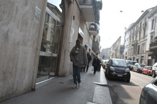 Enlarge photo 60