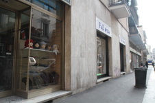 Enlarge photo 61