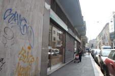 Enlarge photo 62