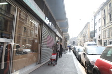 Enlarge photo 63