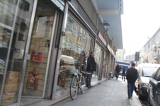 Enlarge photo 65