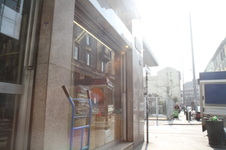 Enlarge photo 67