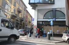 Enlarge photo 68