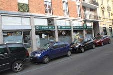Enlarge photo 72