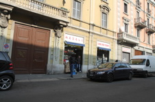 Enlarge photo 73