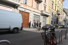Enlarge photo 74