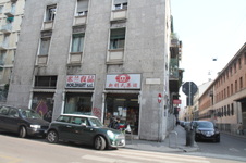 Enlarge photo 76