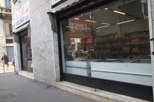 Enlarge photo 77