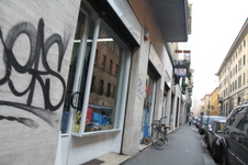 Enlarge photo 78