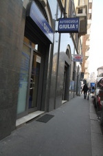 Enlarge photo 79