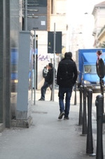 Enlarge photo 80