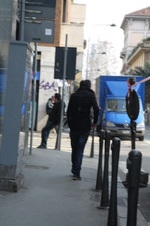 Enlarge photo 81