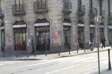 Enlarge photo 82