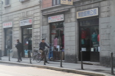 Enlarge photo 83
