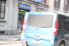 Enlarge photo 86