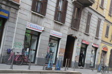Enlarge photo 87