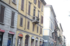 Enlarge photo 88