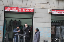 Enlarge photo 90