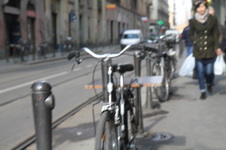 Enlarge photo 92